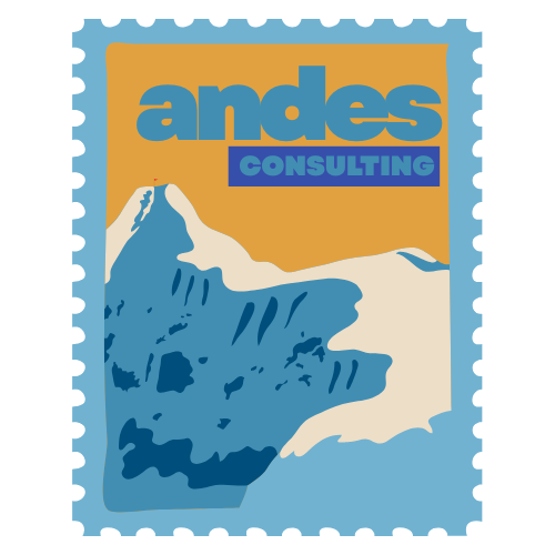 Andes Consulting