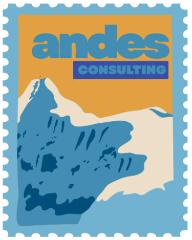 AndesConsulting